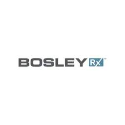 Bosley