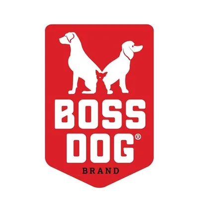 Bossnationbrands