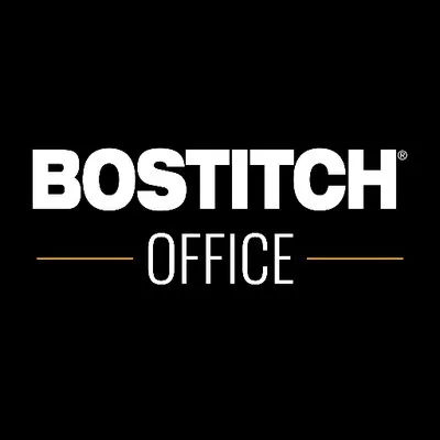 Bostitch