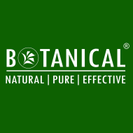 BOTANICAL
