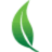 Botanic Choice