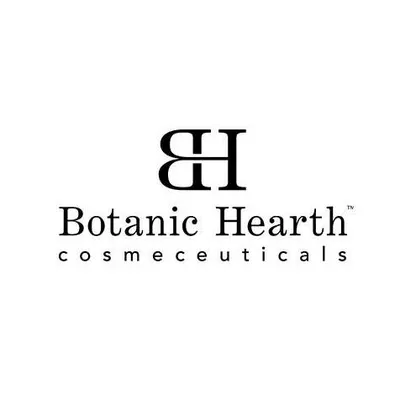 Botanichearth