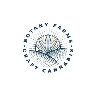 Botany Farms