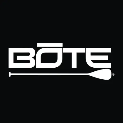 BOTE
