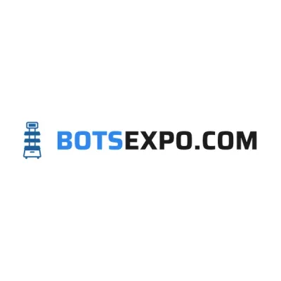 botsexpo