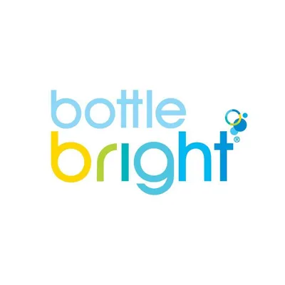 Bottle Bright