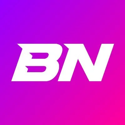 Bounce Nutrition