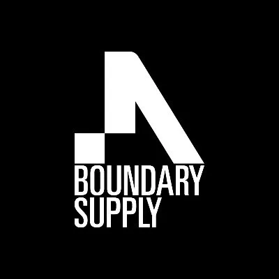 Boundary