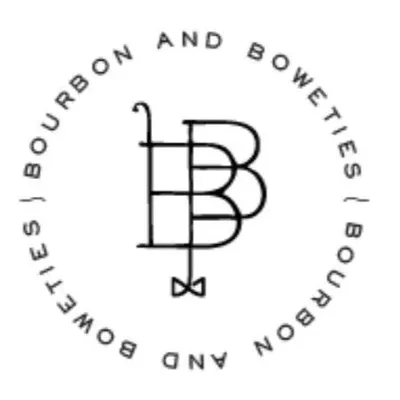 Bourbon and Boweties
