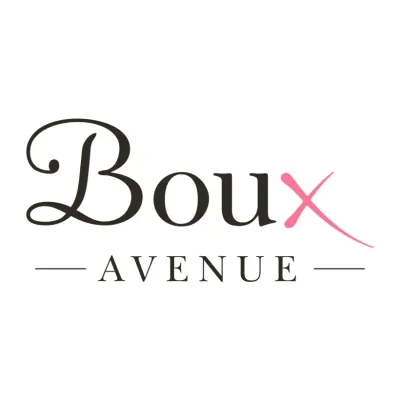 Bouxavenue