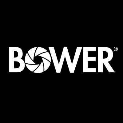 Bowerusa