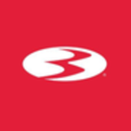Bowflex CA