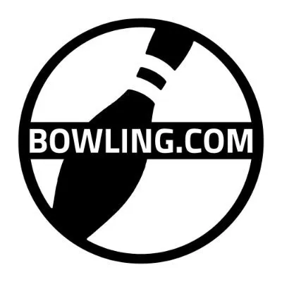 Bowling.com