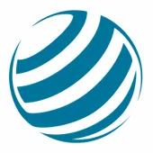 BowlingBall.com