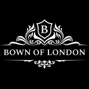 Bown of London