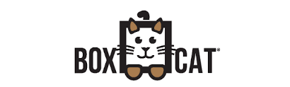 Boxcat