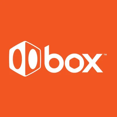 Box Components