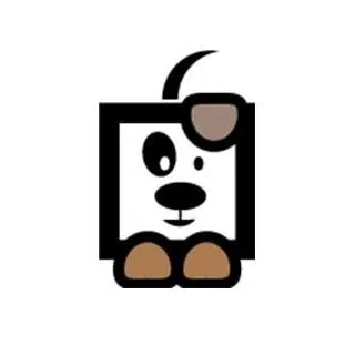 Boxdog