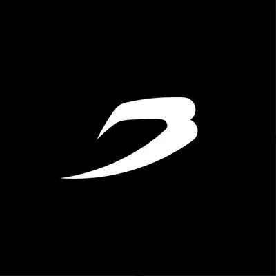 Boxraw