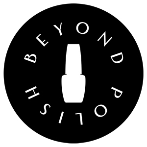 beyondpolish
