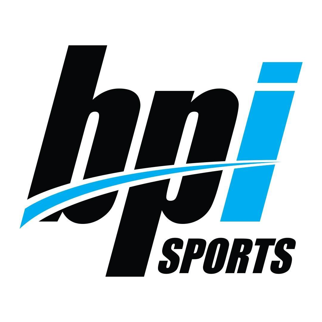bpisports