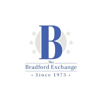 Bradford Exchange Checks
