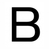 Brahmin