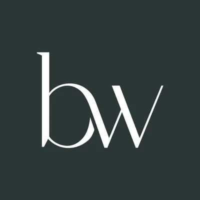BRAID & WOOD Design Studio