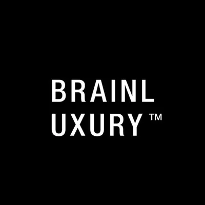 Brain Luxury