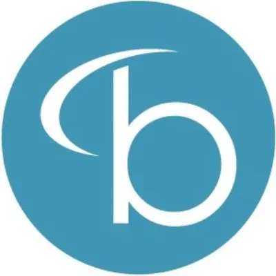 BrainMD