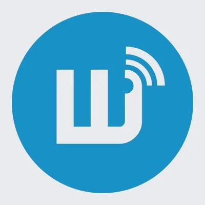 Brainwavz Audio