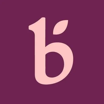 Bramble Berry