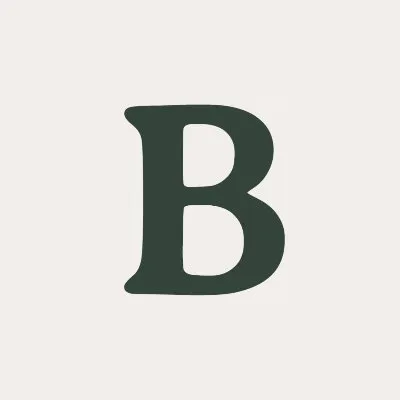 Branch Furniture