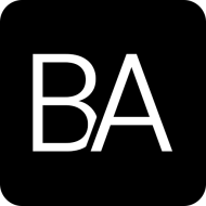 BrandAlley UK savings: 50% Off