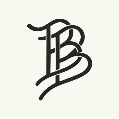 Branded Bills