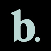 brandefy
