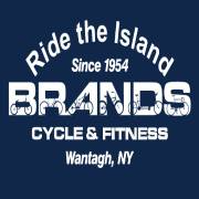 brandscycle