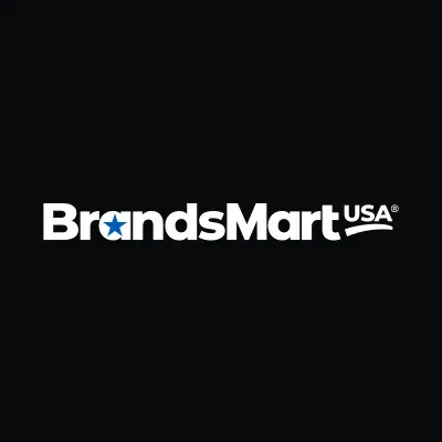 BrandsMart USA