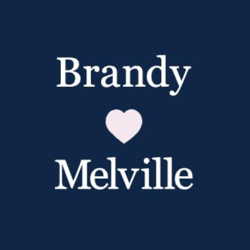 Brandy Melville