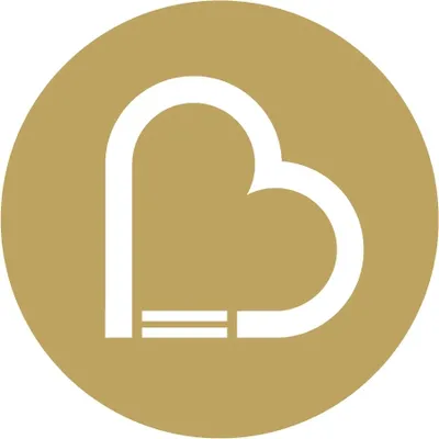 BRANWYN Performance Innerwear
