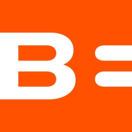 brastemp