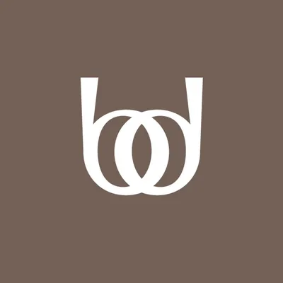 Bravado Designs