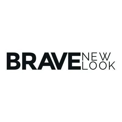 Brave New Look