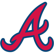 MLB Braves
