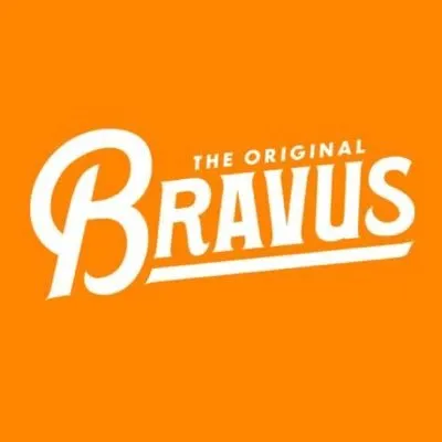 Bravus