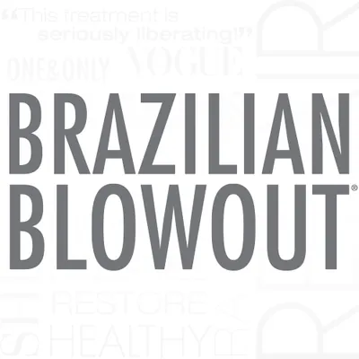 Brazilianblowout