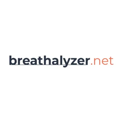 Breathalyzer.net