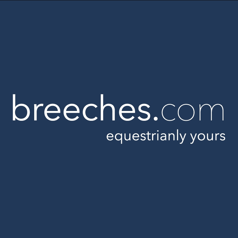 breeches
