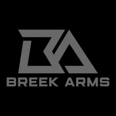 Breek Arms