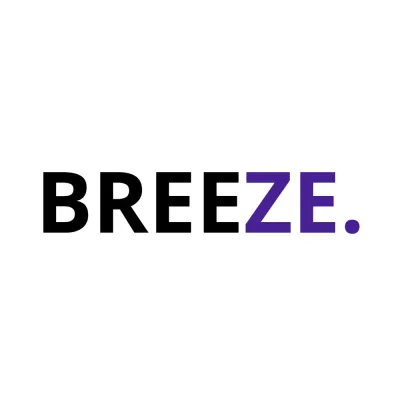 Breezeedoo
